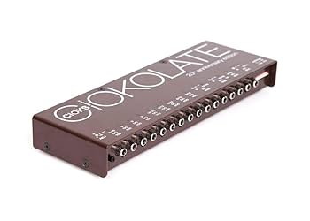 CIOKS CIOKOLATE 20周年記念モデル パワーサプライ 51-xrvs1O1L._UF350,350_QL50_.jpg